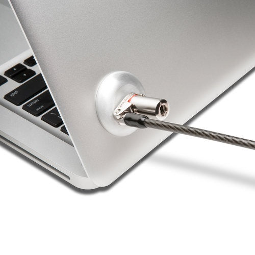 Kit de Adaptador de Ranura de Seguridad para Ultrabook K64995WW - Kit de Adaptador de Ranura de Seguridad para Ultrabook K64995WW -